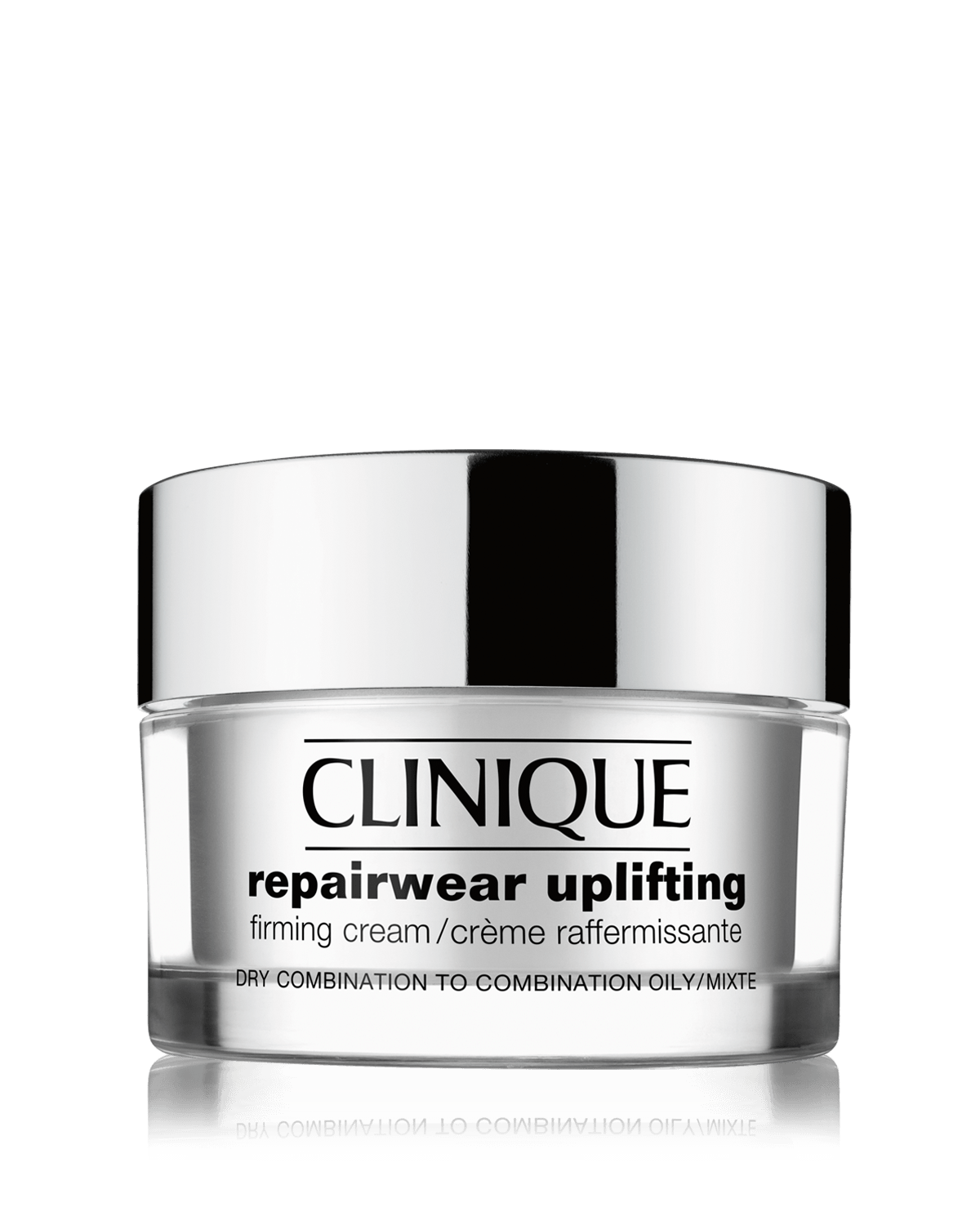 Repairwear™ Uplifting Firming Cream SPF 15
